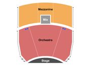 Brava Theater Center