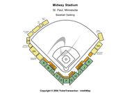 Midway Stadium