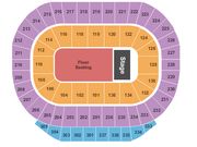 Rexall Place