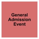 Shreveport Convention Center