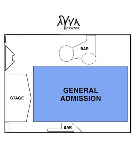 9PM Music Venue