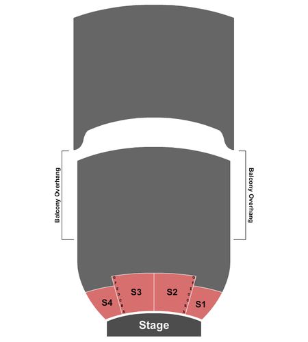 Akron Civic Theatre