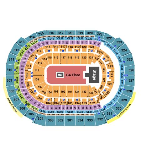 BB&T Center