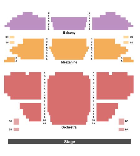 American Conservatory Theater