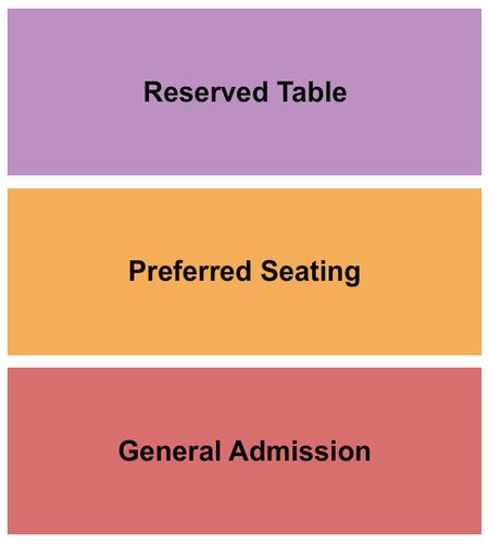 Apopka Amphitheater