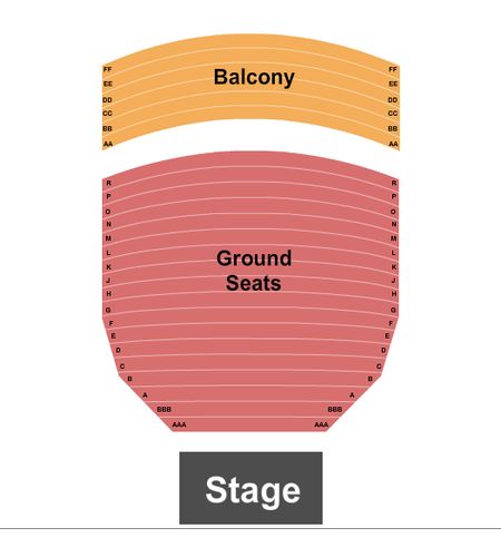 Aratani Theatre