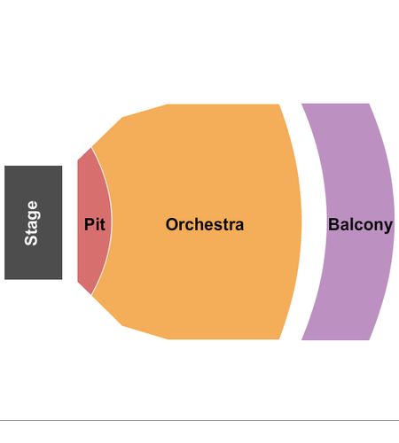 Aratani Theatre