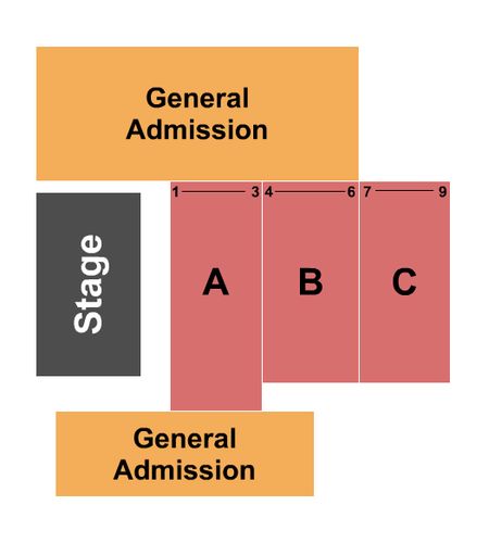 ASU Kerr Cultural Center