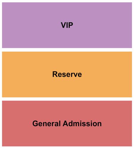 Beachland Ballroom