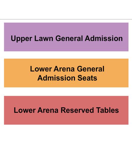 Beaver Dam Amphitheater
