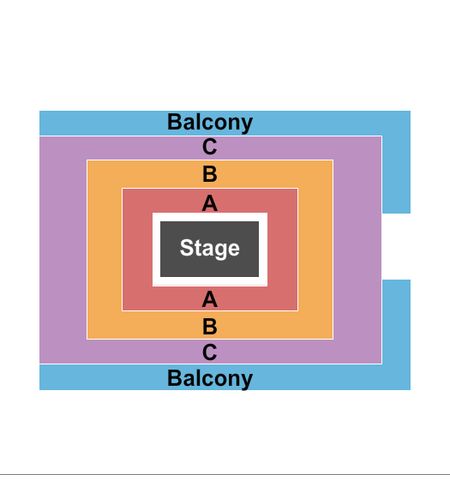 Bishop McVinney Auditorium