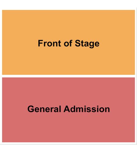 BLVD Nights