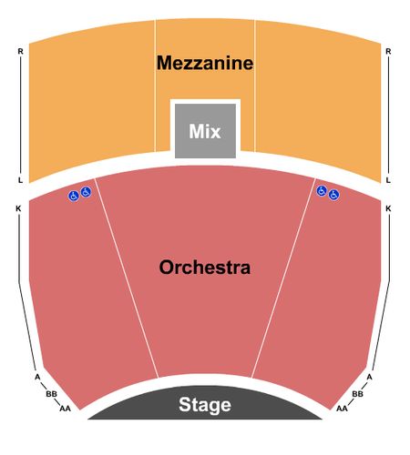 Brava Theater Center
