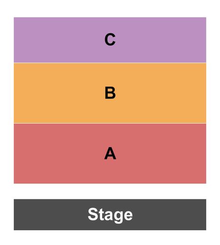 Brava Theater Center