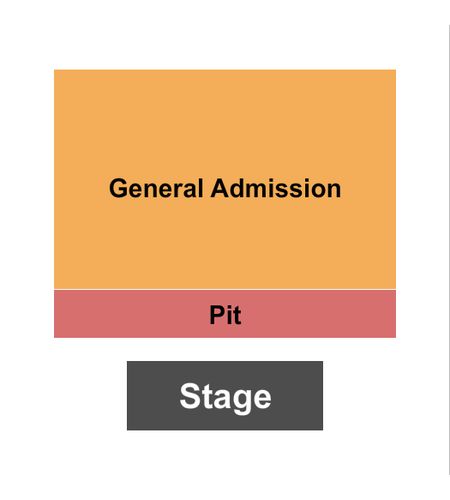 Byline Bank Aragon Ballroom