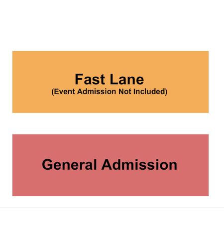 Byline Bank Aragon Ballroom
