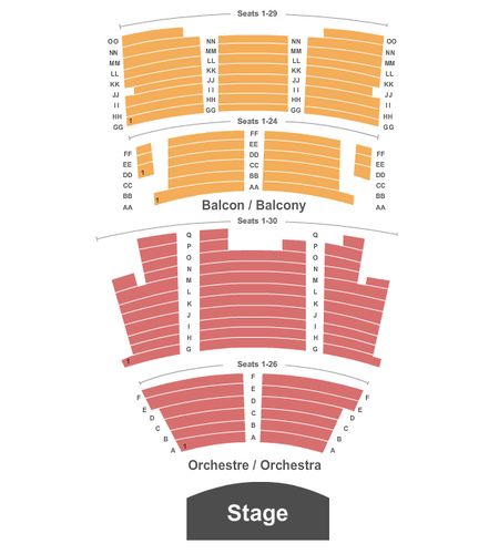 Capitol Theatre