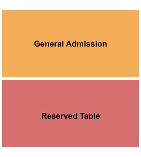 Carver Arena At Peoria Civic Center