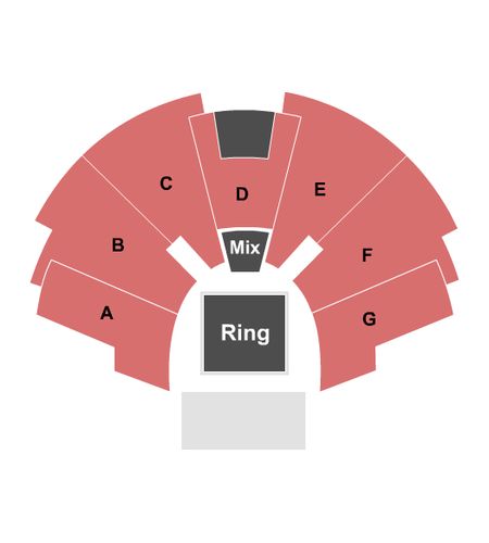 Center Stage Theatre