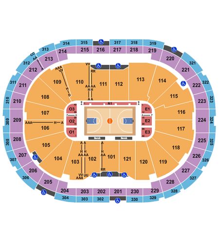 Centre Videotron