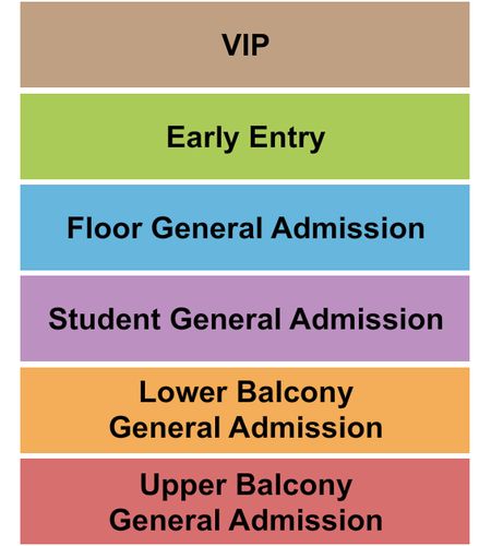 Classic Center Theatre