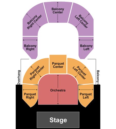Cohoes Music Hall