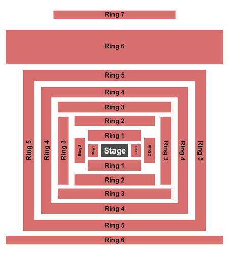 Concerts In Your Car