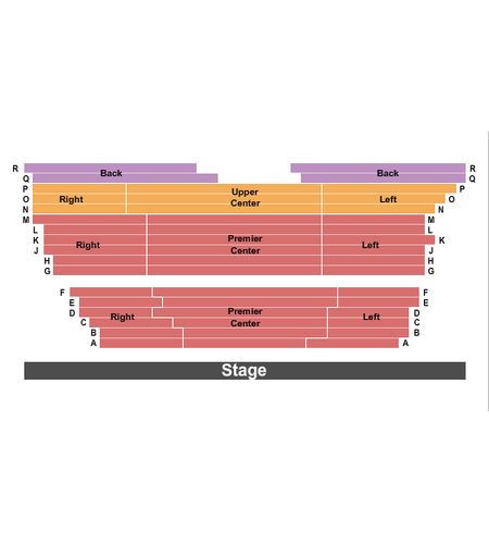 Deb Fennell Auditorium