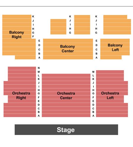 Dixie Center for the Arts