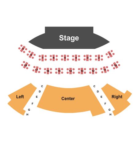 Dudley Riggs Theatre