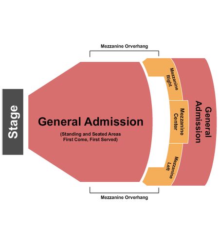 FPL Solar Amphitheater