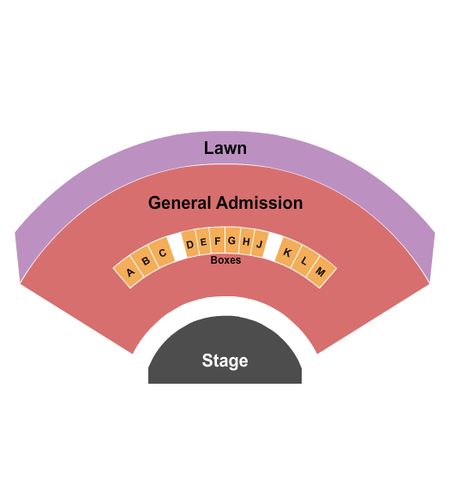 FPL Solar Amphitheater