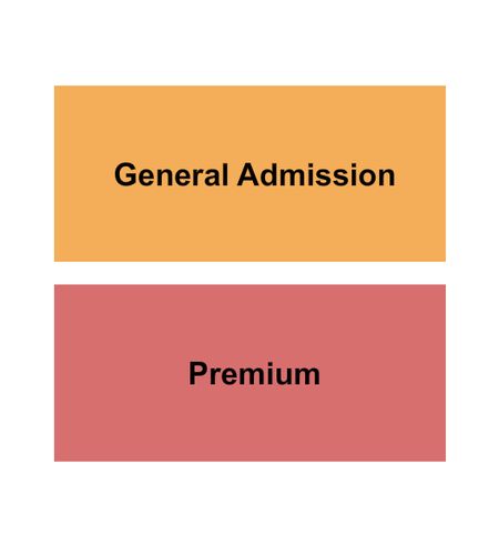 Franklin Music Hall