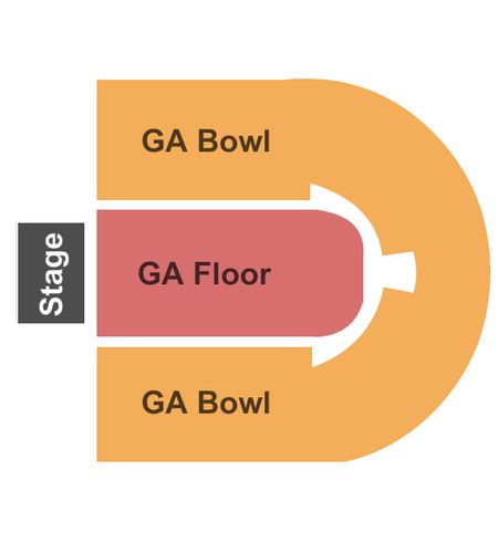Freeman Coliseum