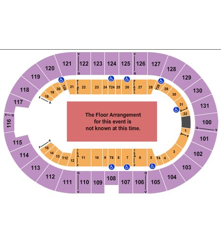 Freeman Coliseum