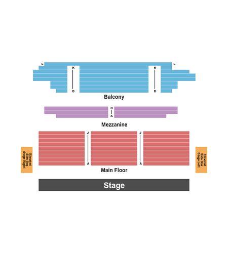 Gem Theatre