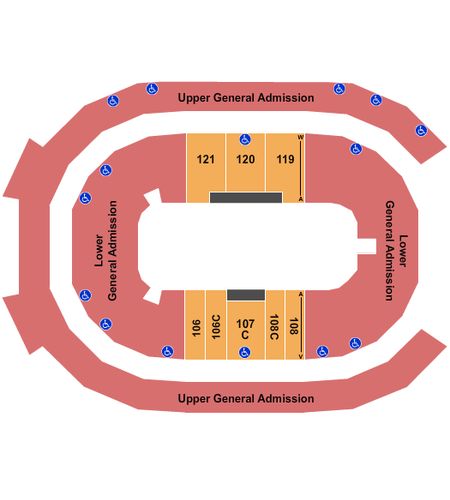 Giant Center
