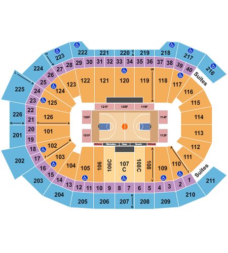 Giant Center