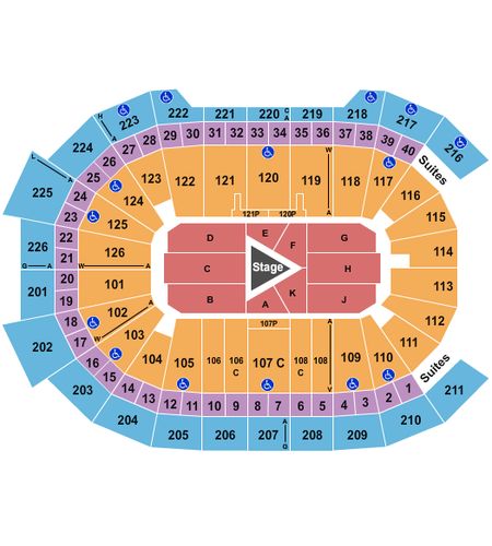 Giant Center