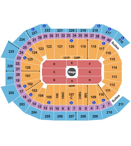 Giant Center