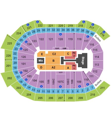 Giant Center