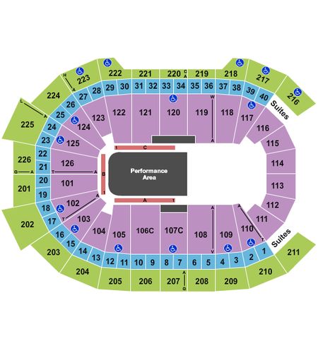 Giant Center