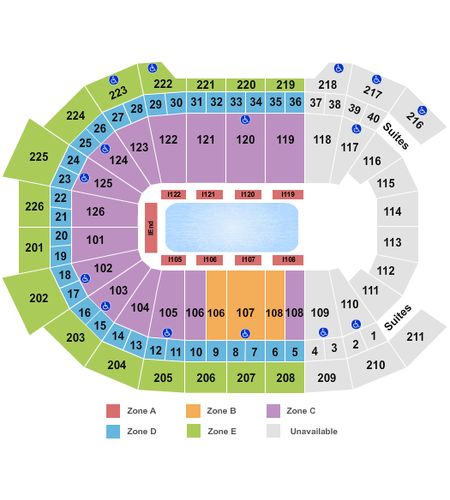 Giant Center
