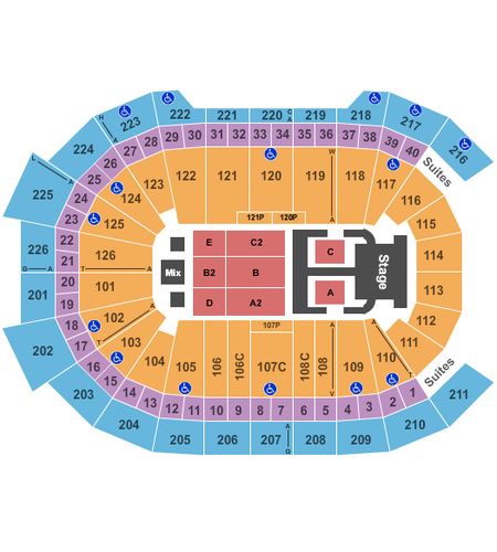 Giant Center