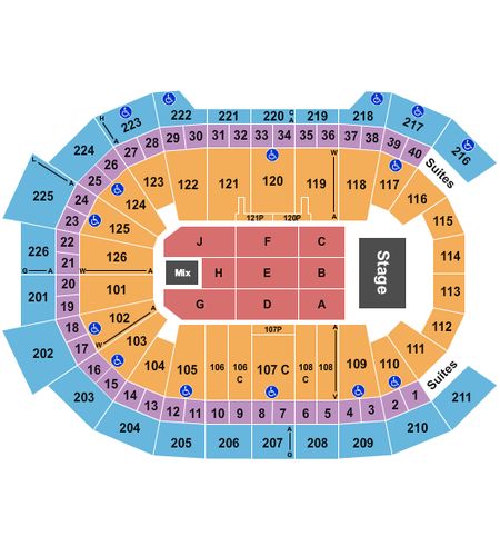 Giant Center