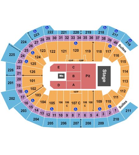 Giant Center
