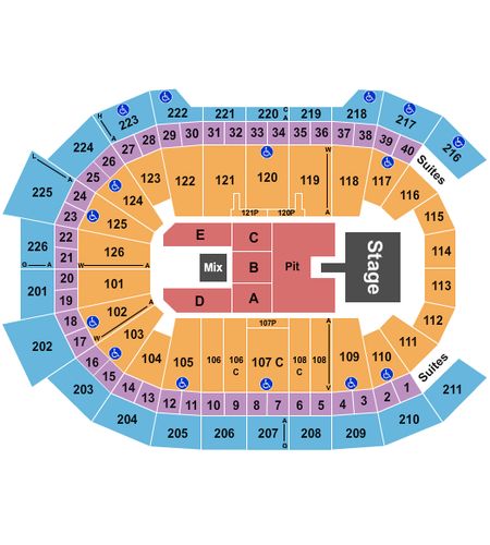 Giant Center