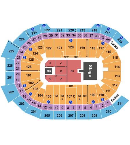 Giant Center