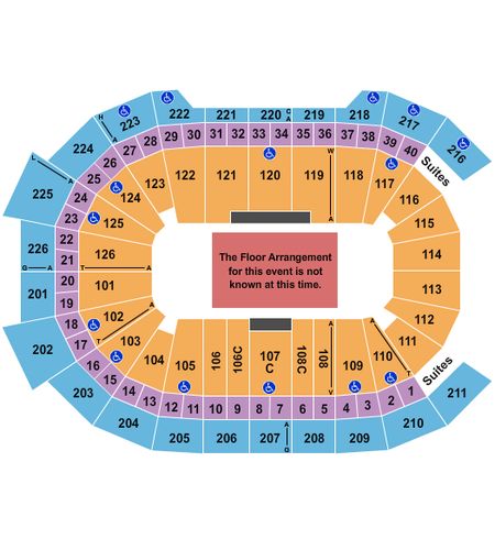 Giant Center