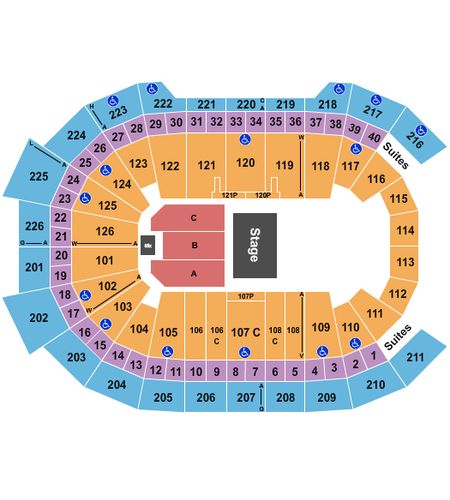 Giant Center